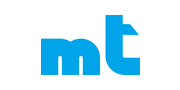 Logo vyrobce